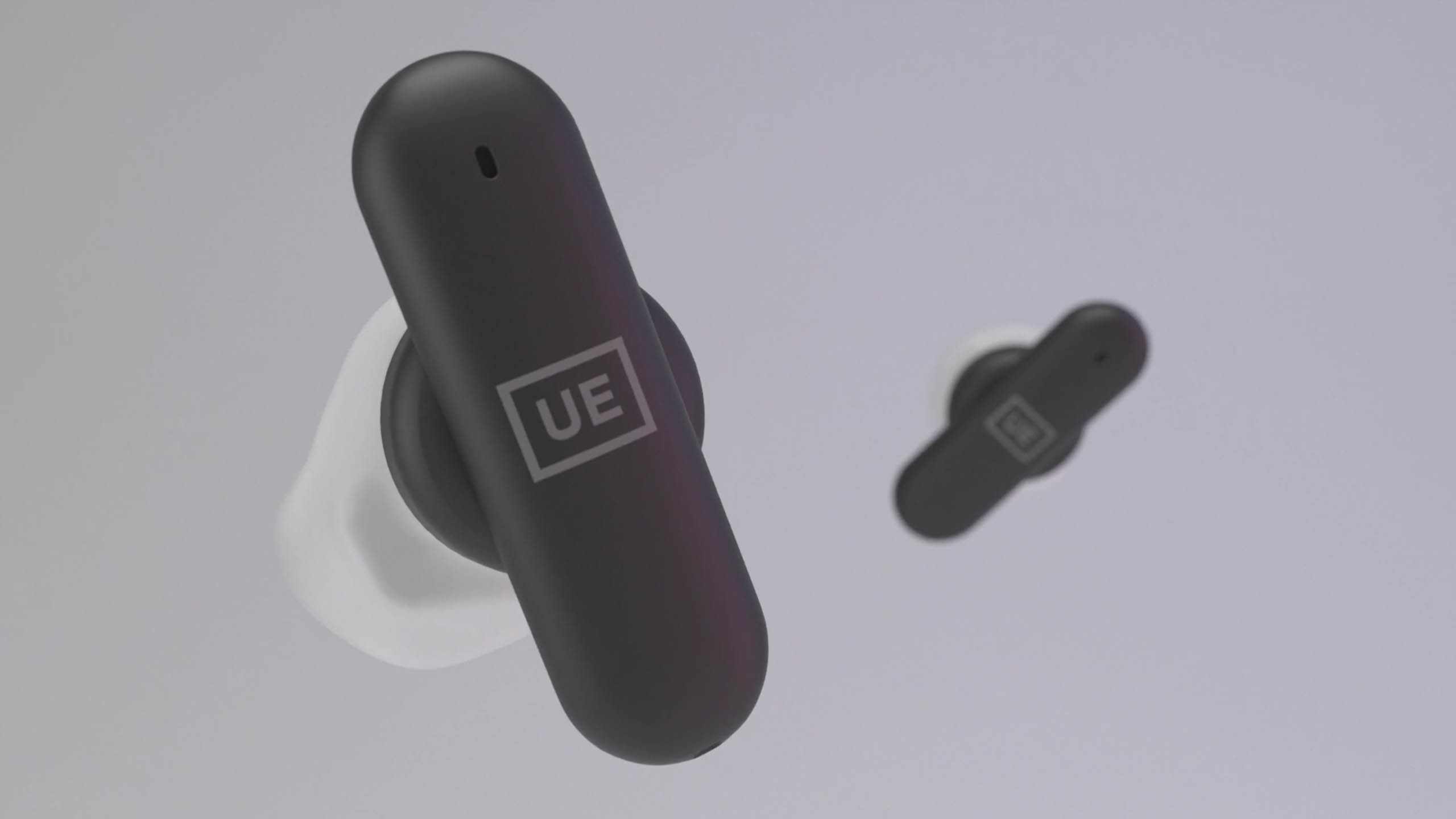 【新品未開封】Ultimate Ears UE FITS Cloud UE_FITS_All_Colors@lowres.png